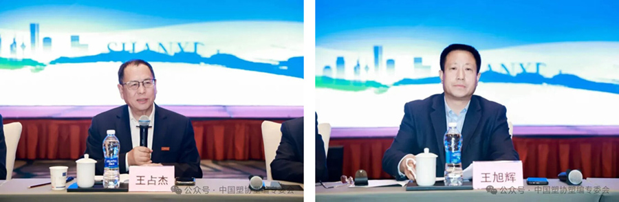 1761977346140770.jpg 01.jpg