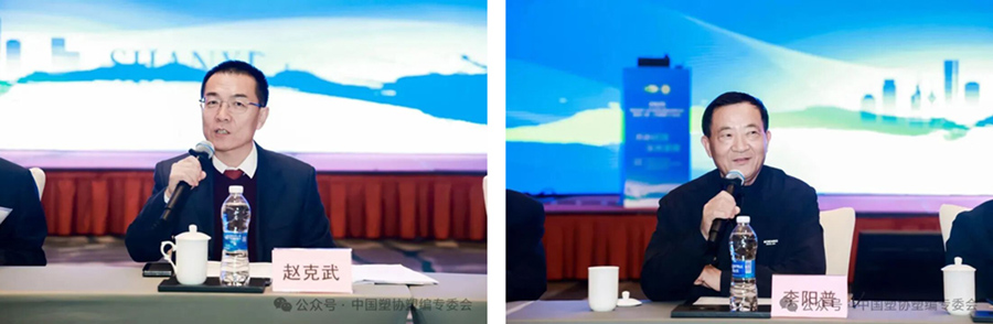 1761977349791672.jpg 02.jpg