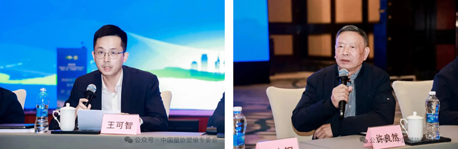 1761977352440825.jpg 03.jpg