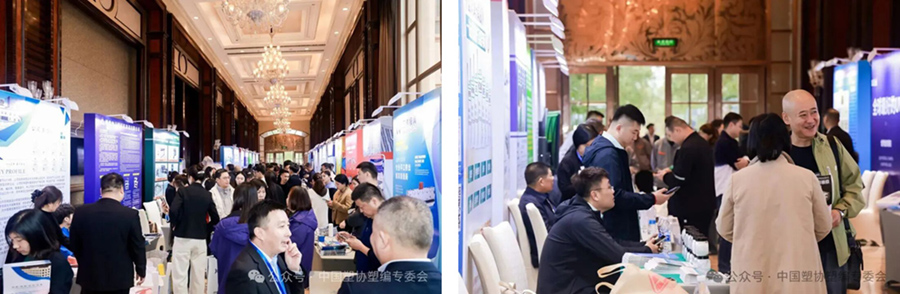 1761977565718969.jpg 01.jpg