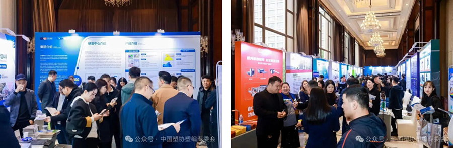 1761977571159634.jpg 02.jpg