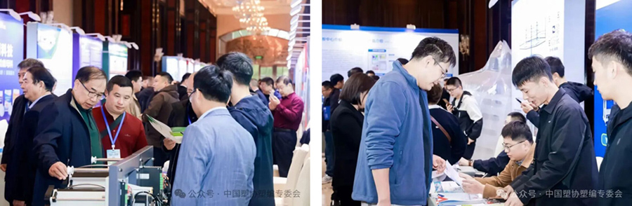 1761977576128043.jpg 03.jpg