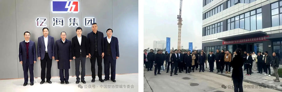 1761977816565171.jpg 01.jpg