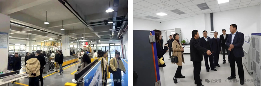 1761977827102357.jpg 02.jpg