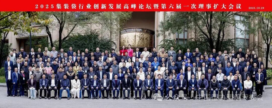 1761977854118759.jpg 01.jpg